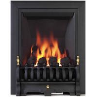 Classic Slimline Inset Gas Fire, From Be Modern