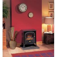 Club Electric Stove, From Dimplex