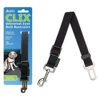 Clix Universal Dog Seat Belt