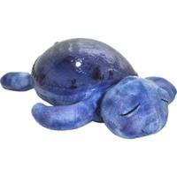 Cloud B Tranquil Turtle - Ocean