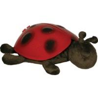 Cloud B Twilight Ladybug - Classic