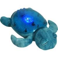 cloud b tranquil turtle aqua