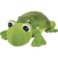 Cloud B Tranquil Frog