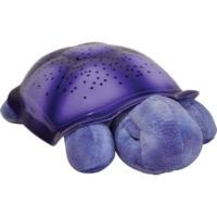 Cloud B Twilight Turtle purple