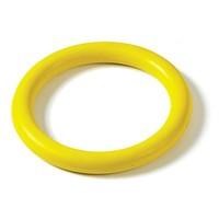 Classic Rubber Solid Ring 150mm (Pack of 12)