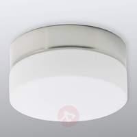 Classic Origi ceiling light, 11 cm