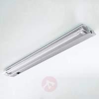 cliff surface mounted light extendable 13 w