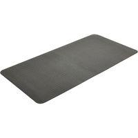 Clarke Clarke CMPFM MultiPurpose EVA Foam Matting