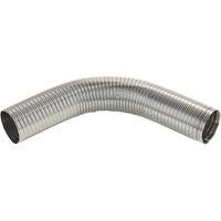 clarke 5 flexible chimney liner