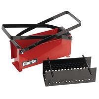 Clarke Clarke CHT617 Briquette Maker/Paper Compressor