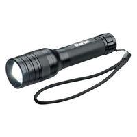 Clarke Clarke CT3AAA CREE Superbright LED Flashlight