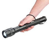 Clarke Clarke CT3D Superbright CREE LED Flashlight