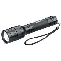 clarke clarke ct4aa 3w cree superbright led flashlight