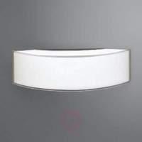 Classic wall light Catherine