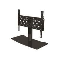 Clevertouch Desk stand for 32, 4...
