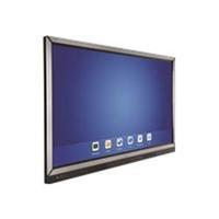 Clevertouch Clevertouch V-Series...