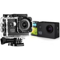Clearance 1080HD Waterproof Sports Camera