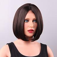 classic boutique bob style lace front human hair