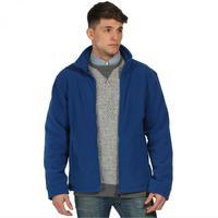 Classic Fleece Royal Blue