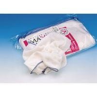 CLOTHS - DISH - PACK OF 10