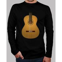 classical guitar