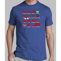 class of tomatoes blue