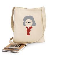 classical music. beethoven