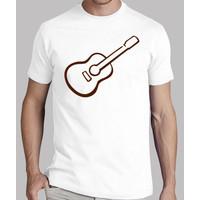 Classic Guitar