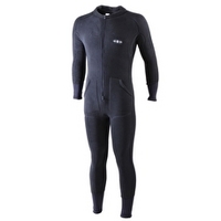 Climasphere Undersuit