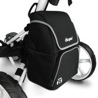 Clicgear Model 8.0 Cooler Bag