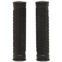 Clarks D1 Bar Grip, Black