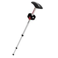 Clicgear Golf Bag Shaft