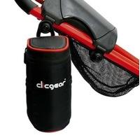 Clicgear Drinks Cooler Tube