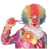 Clown Accessory Kit