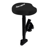 clicgear 35 attachable seat