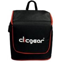 clicgear golf accessoryrangefinder bag