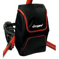 Clicgear 3.5 Cooler Bag