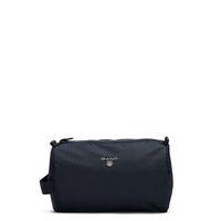 Classic Wash Bag - Marine