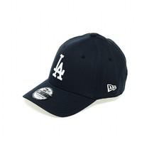 Classic LA Dodgers 39THIRTY