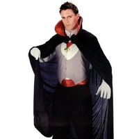 Classic Vampire