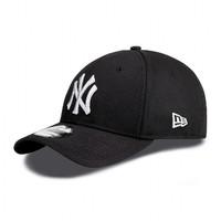 Classic NY Yankees 39THIRTY