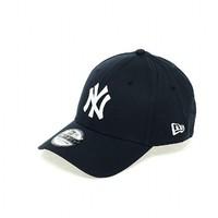 Classic NY Yankees 39THIRTY