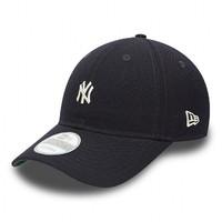 Classic NY Yankees 9TWENTY