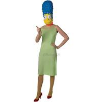 Classic Marge Simpson