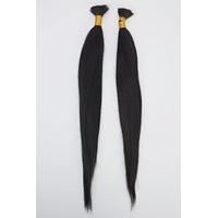 clip in hair extension