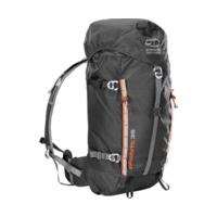 Climbing Technology Granite 35 L