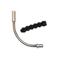 Clarks Noodle Brake Pipe