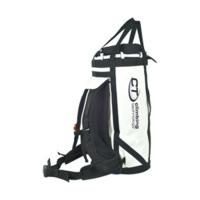 Climbing Technology Craggy Haul Bag