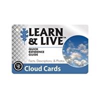 Cloud Cards