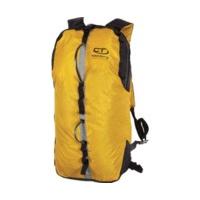 climbing technology magic pack